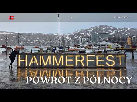 Zobacz nasz najnowszy film 