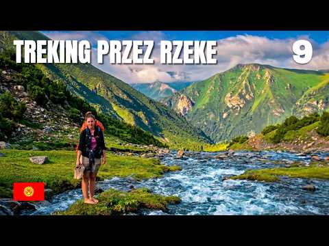 Zobacz nasz najnowszy film 