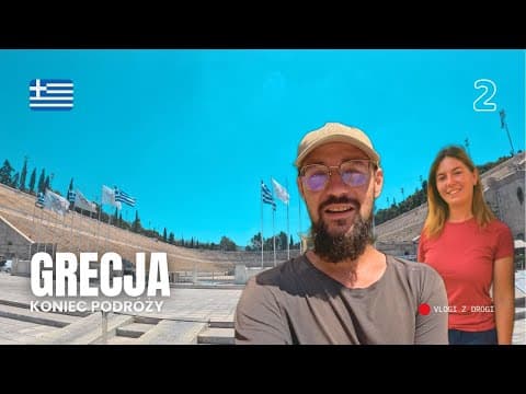 Zobacz nasz najnowszy film 