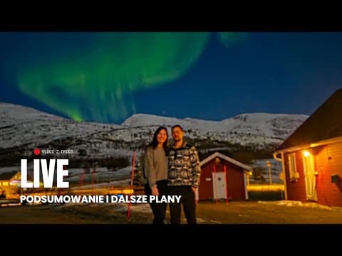 Zobacz nasz najnowszy film 