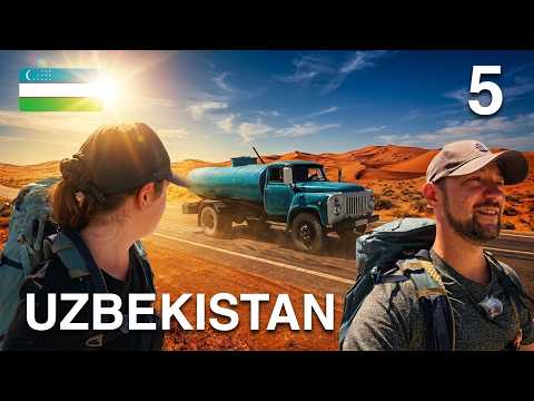 Zobacz nasz najnowszy film 