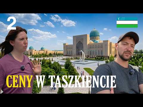 Zobacz nasz najnowszy film 