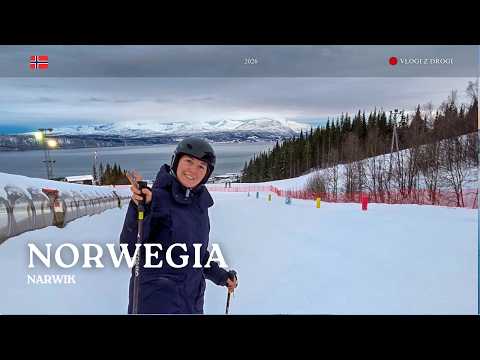 Zobacz nasz najnowszy film 