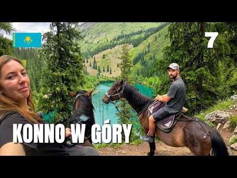 Zobacz nasz najnowszy film 