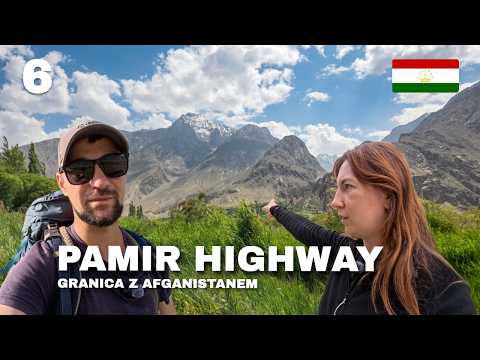 Zobacz nasz najnowszy film 